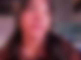 Adri-Silva's Live Sex Cam Show