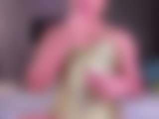 Adri-Silva's Live Sex Cam Show