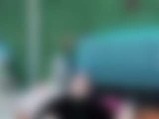Cataa-Hill's Live Sex Cam Show