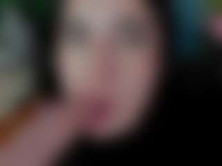 Cataa-Hill's Live Sex Cam Show
