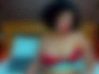laurel-swan's Live Sex Cam Show