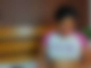 laurel-swan's Live Sex Cam Show