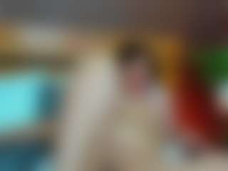 laurel-swan's Live Sex Cam Show