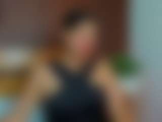 laurel-swan's Live Sex Cam Show