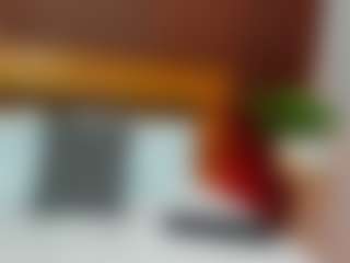 laurel-swan's Live Sex Cam Show