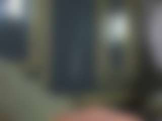 laurel-swan's Live Sex Cam Show