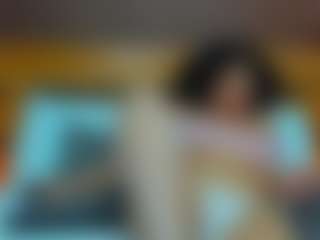 laurel-swan's Live Sex Cam Show