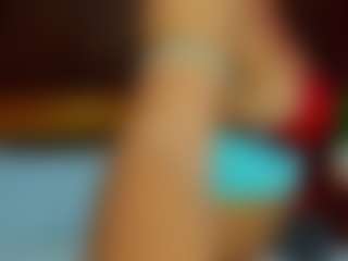 laurel-swan's Live Sex Cam Show