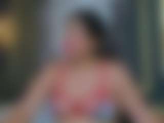 laurel-swan's Live Sex Cam Show