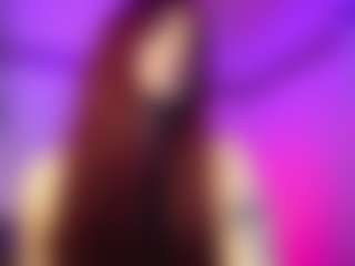 MaeveLith's Live Sex Cam Show
