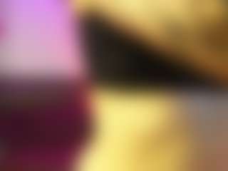 Live cam show with MaeveLith - New Sexwebcam on Dolls Live