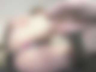 Live cam show with MaeveLith - Average on Strip Flash - Live Sex Shows