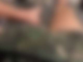 xlaarsen's Live Sex Cam Show