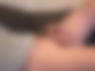xlaarsen's Live Sex Cam Show