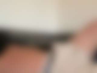 xlaarsen's Live Sex Cam Show