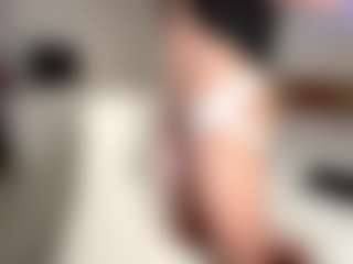 Show de cam sexual en vivo de andreynmw2