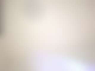 andreynmw2's Live Sex Cam Show