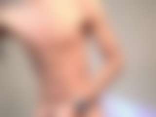 Cam Show en direct de andreynmw2