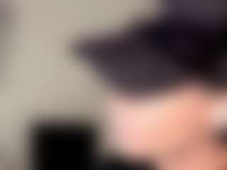 andreynmw2's Live Sex Cam Show