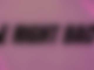 andreynmw2's Live Sex Cam Show