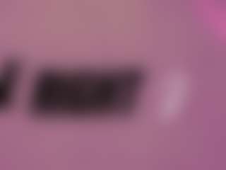 andreynmw2's Live Sex Cam Show