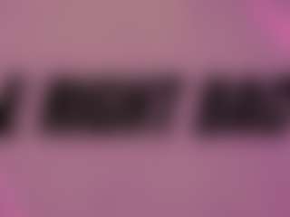 andreynmw2のライブセックスチャットショー