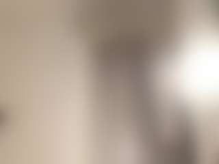 andreynmw2's Live Sex Cam Show