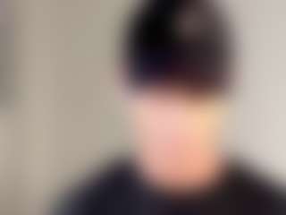 andreynmw2's Live Sex Cam Show