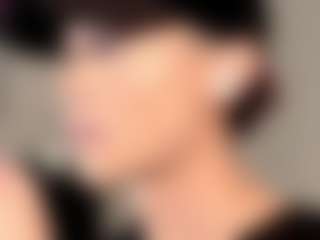 Live cam show with andreynmw2 - Bear on xDating