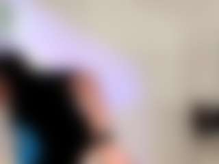 andreynmw2's Live Sex Cam Show