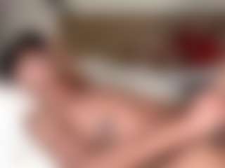 andreynmw2's Live Sex Cam Show