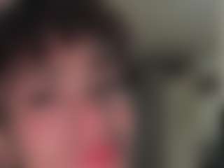 andreynmw2's Live Sex Cam Show