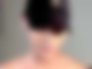 Show de Sexo ao Vivo na Câmera de andreynmw2