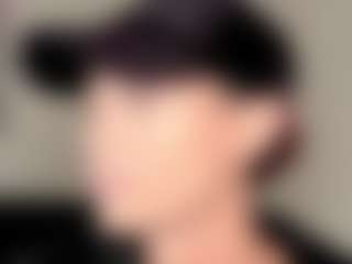 Show Live Sex Cam andreynmw2