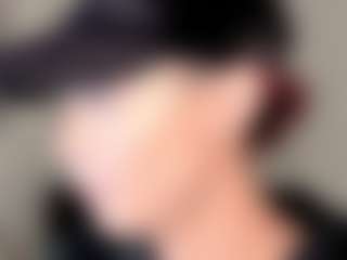 andreynmw2's Live Sex Cam Show