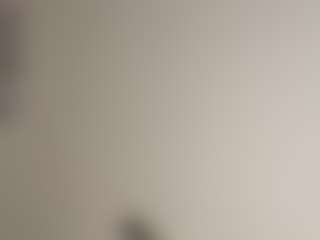 Show Live Sex Cam andreynmw2