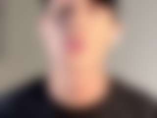 Show de Sexo ao Vivo na Câmera de andreynmw2