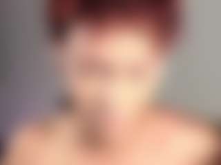 andreynmw2's Live Sex Cam Show