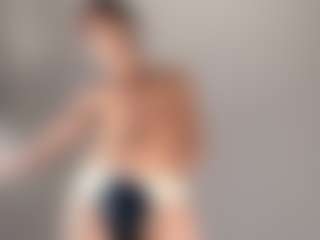 andreynmw2's Live Sex Cam Show