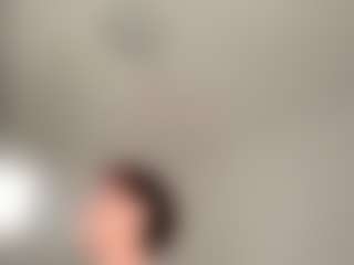 andreynmw2s Live-Sex-Cam-Show