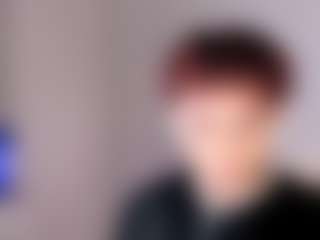 andreynmw2s Live-Sex-Cam-Show