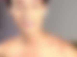 andreynmw2's Live Sex Cam Show