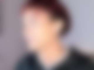andreynmw2's Live Sex Cam Show