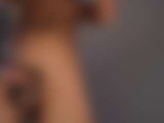 andreynmw2's Live Sex Cam Show