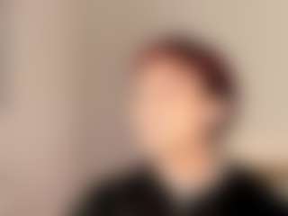andreynmw2's Live Sex Cam Show