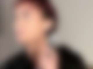 andreynmw2's Live Sex Cam Show