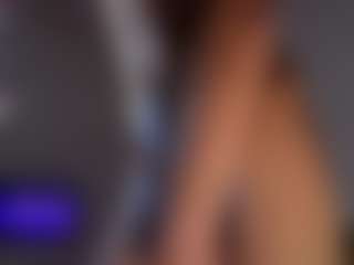 andreynmw2's Live Sex Cam Show