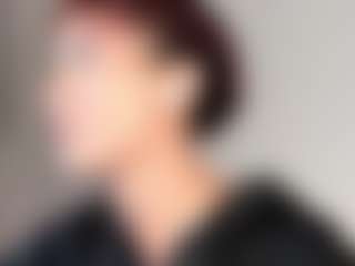 Show de Sexo ao Vivo na Câmera de andreynmw2