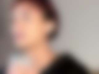 andreynmw2s Live-Sex-Cam-Show