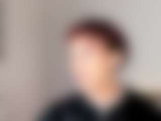 andreynmw2's Live Sex Cam Show